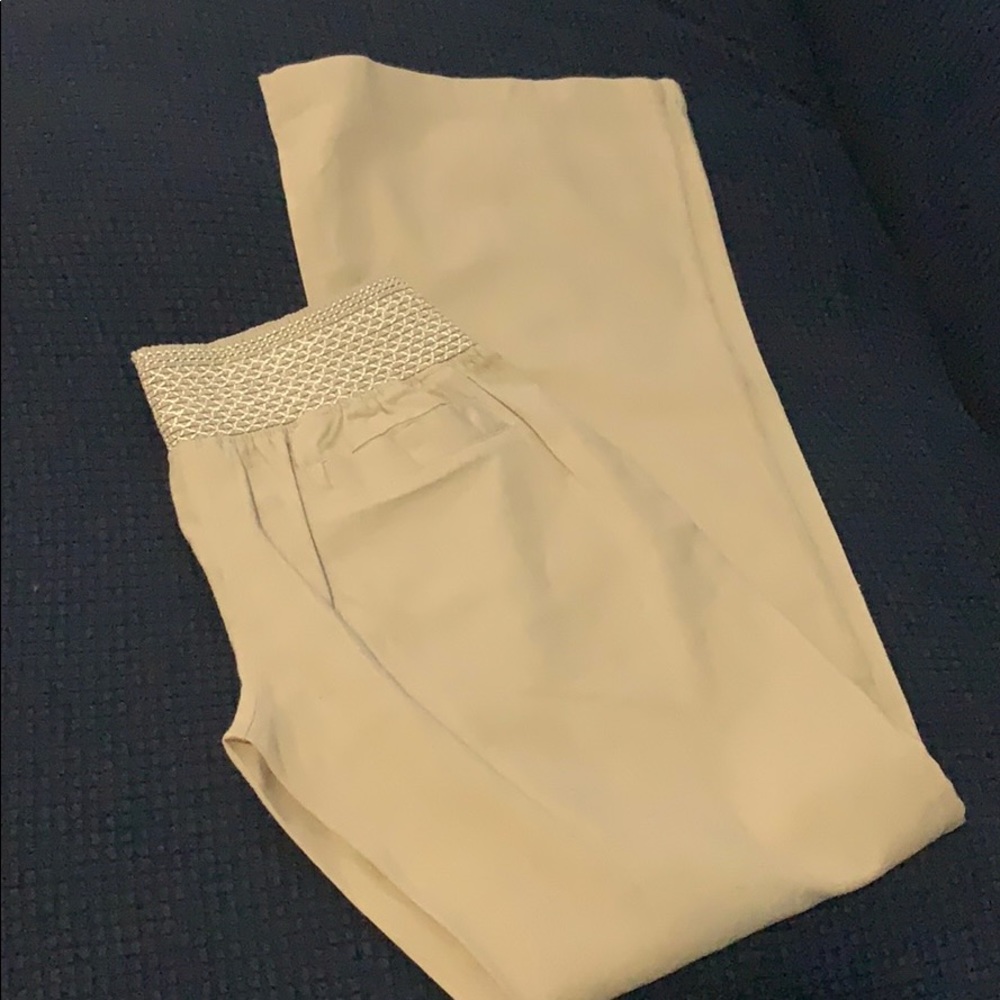 Rip curl pant